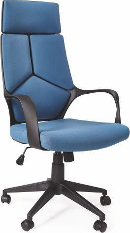 Kancelářské židle - Halmar Kancelářské křeslo Voyager