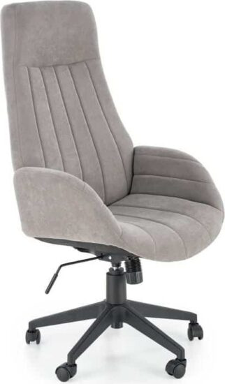 Kancelářské židle - Halmar Kancelářská židle HARPER