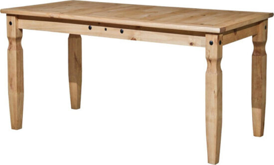 Jídelní stoly - Idea Jídelní stůl CORONA 16111