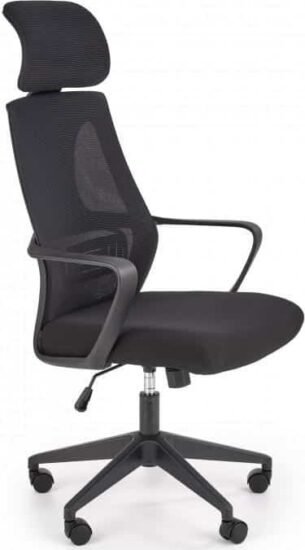 Kancelářské židle - Halmar Kancelářská židle VALDEZ
