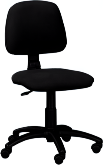 Kancelářské židle - ATAN Kancelářská židle 5 ECO - akce